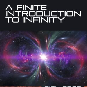 Finite Intro To Infinity