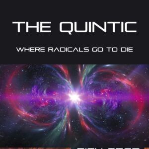 The Quintic